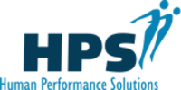 Human Performance Solutions