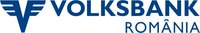 VOLKSBANK ROMANIA