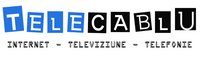 Telecablu