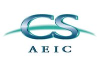 CS AEIC
