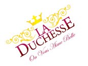 La Duchesse Cosmetics SRL