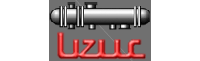 SC UZUC SA