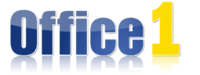 OFFICE 1