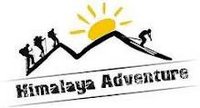 Himalaya Adventure SRL