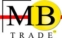 SC MB TRADE IS SRL
