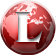 LeadSoftware