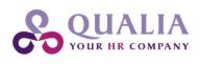 QUALIA