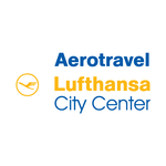 AEROTRAVEL Lufthansa City Center