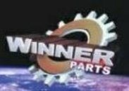 Winner Parts