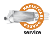 S.C. RADIATOARE BEHR S.R.L.