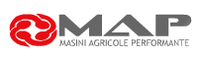 SC MAP-MASINI AGRICOLE PERFORMANTE SRL
