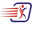Dragon Star Guard SA