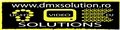 SC DMX SOLUTION MD SRL