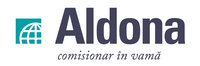 Aldona SRL