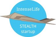 IntenseLife AG