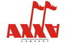 Axxa Company SRL