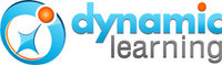 SC Dynamic Learning SRL