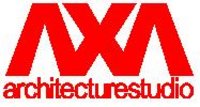 SC ATELIER ARHITECTURA AXA SRL