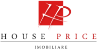 House Price Imobiliare Timisoara