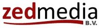 ZED Media B.V.