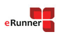 eRunner
