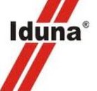 IDUNA