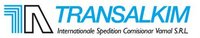 Transalkim