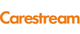 Carestream Health Romania SRL