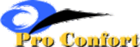 Pro Construct