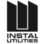 SC INSTAL UTILITIES SRL