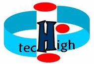 High Tech Consulting Company SRL
