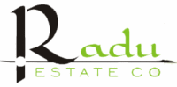 SC Radu Estate SRL