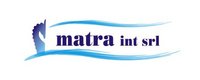 MATRAint S.R.L.