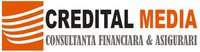 Credital Media IFN