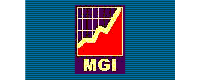Muntenia Global Invest