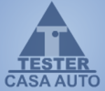 SC Tester SRL