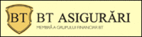 Sc Asitrans Srl
