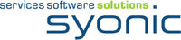 SYONIC