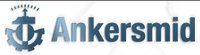 ANKERSMID REPREZENTANTA