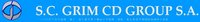 GRIM CD GROUP SRL