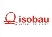 Isobau Rom Grup