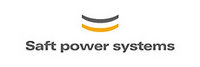 Saft Power Systems SRL
