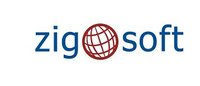 SC Zigosoft SRL