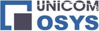S.C. UNICOM OSYS S.A.