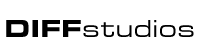 DIFFTech Grup SRL