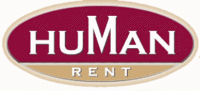 HUMAN RENT ROMANIA