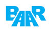 B.A.A.R