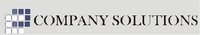 Company Solutions SRL