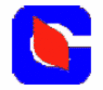 S.C. Distrigaz Sud S.A.