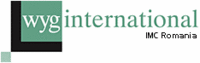 WYG International